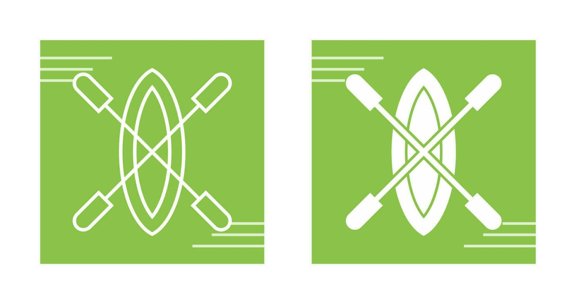 Boat Vector Icon