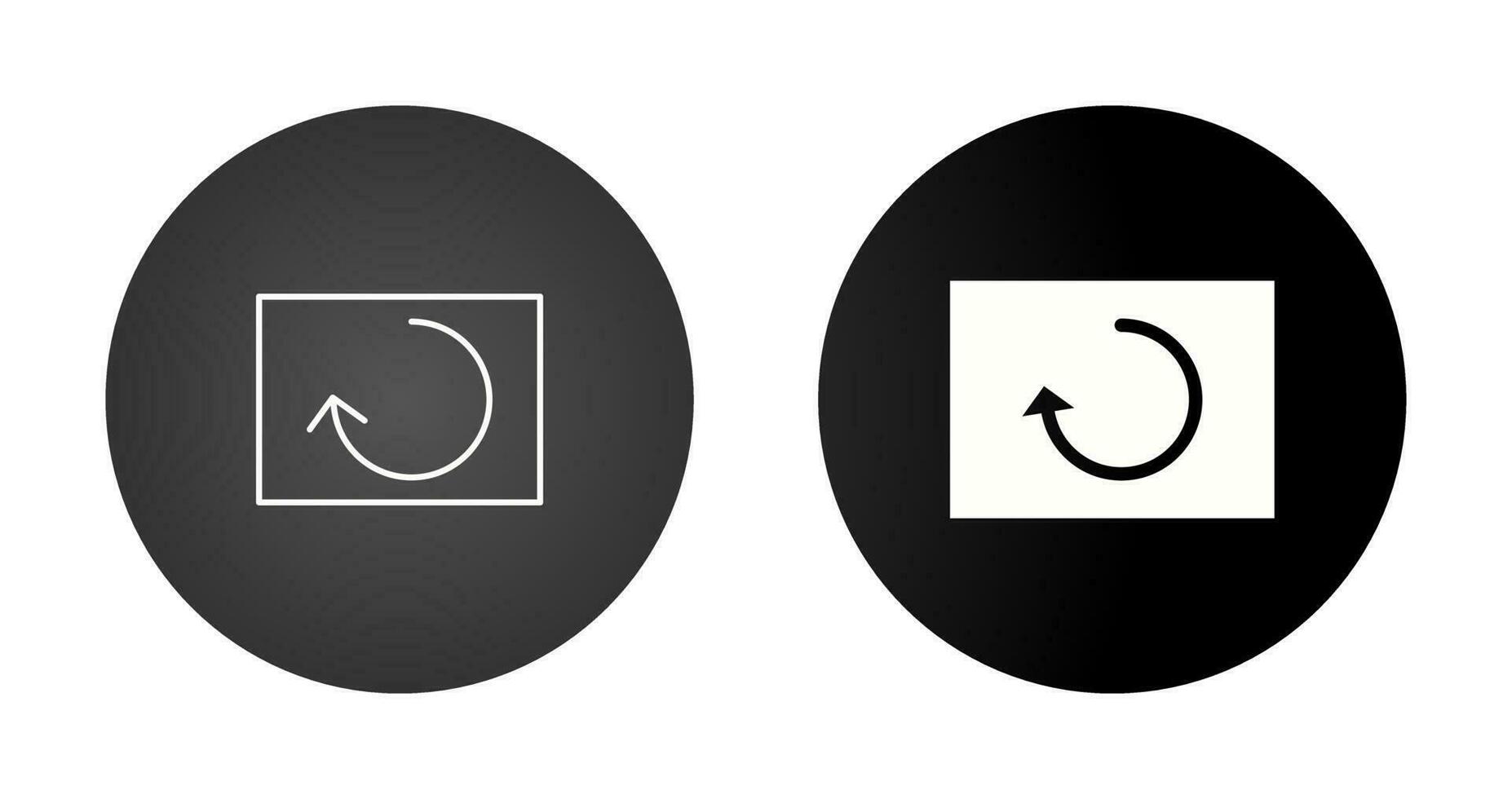 Settings Vector Icon