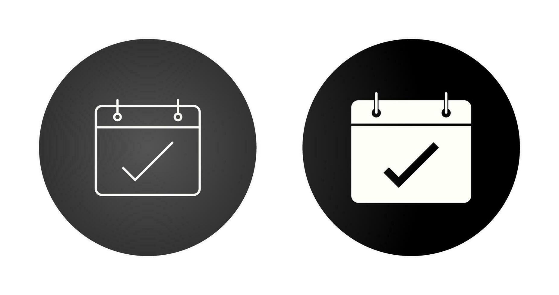 Notes Vector Icon