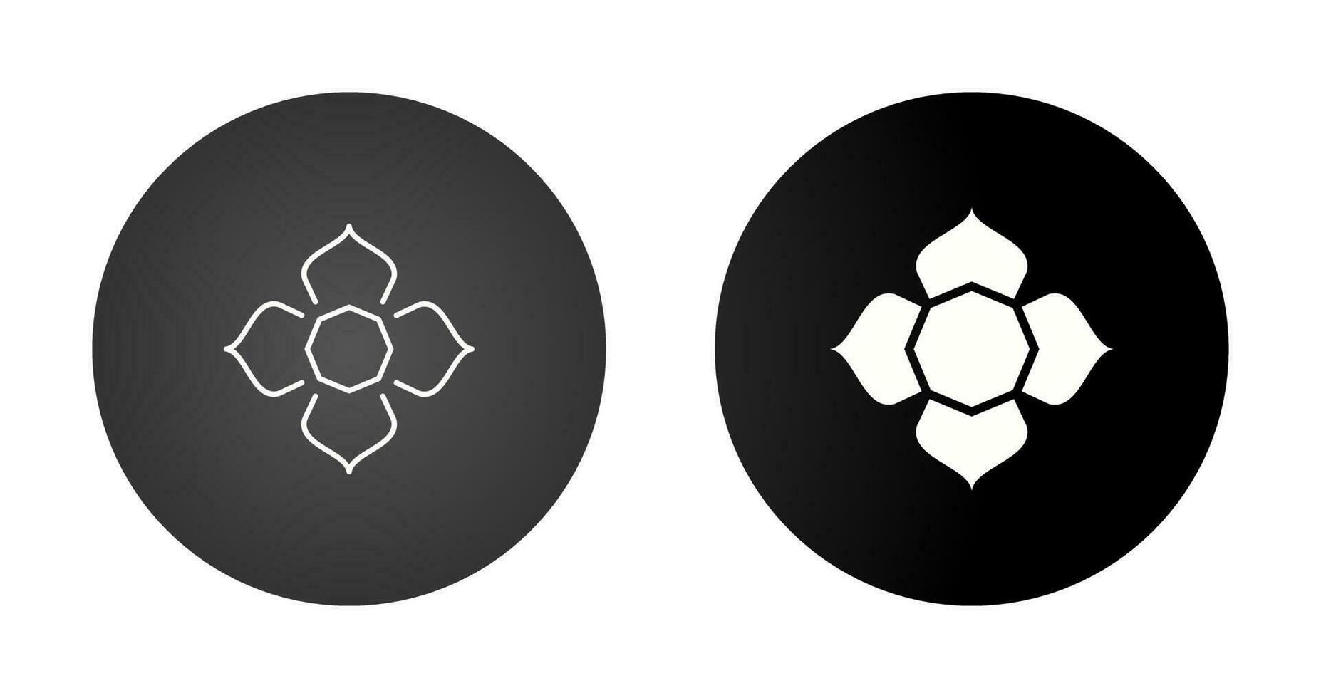 islamic-star-vector-icon-23917633-vector-art-at-vecteezy