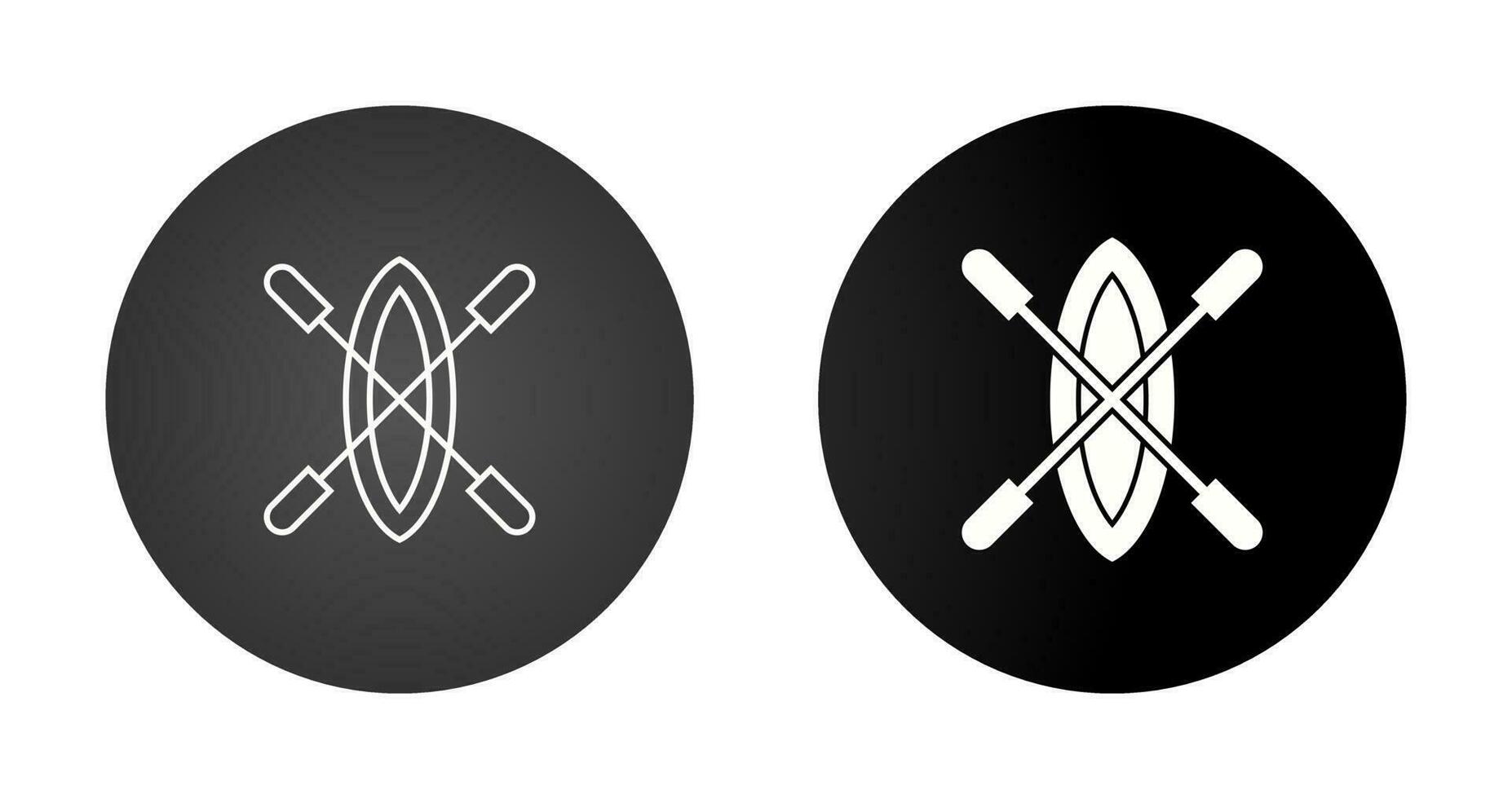 Boat Vector Icon