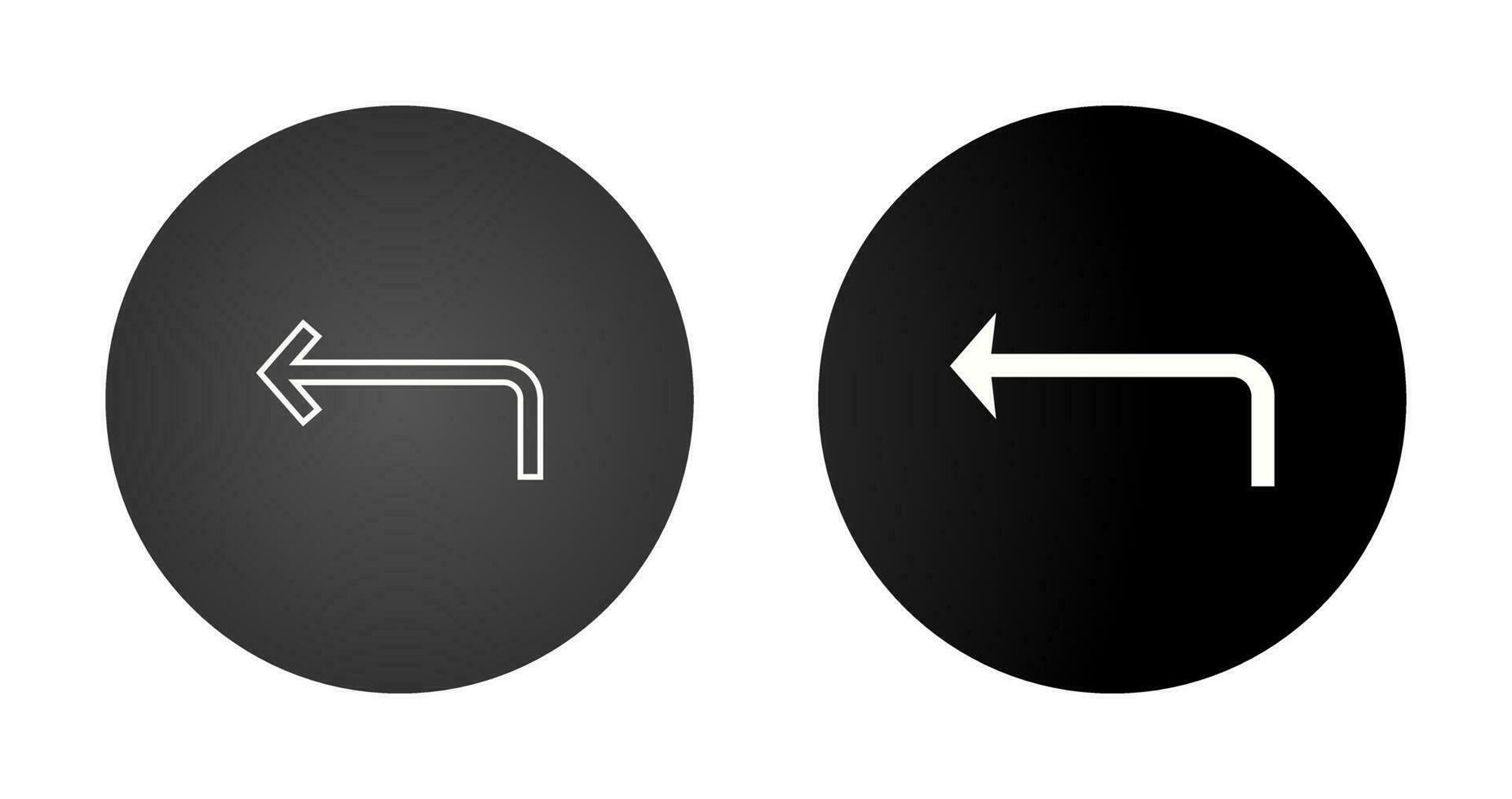 To Right Vector Icon