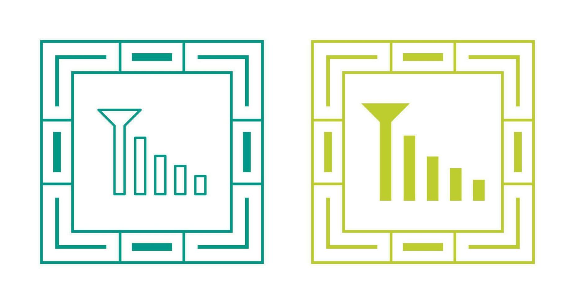 Cell signal Vector Icon