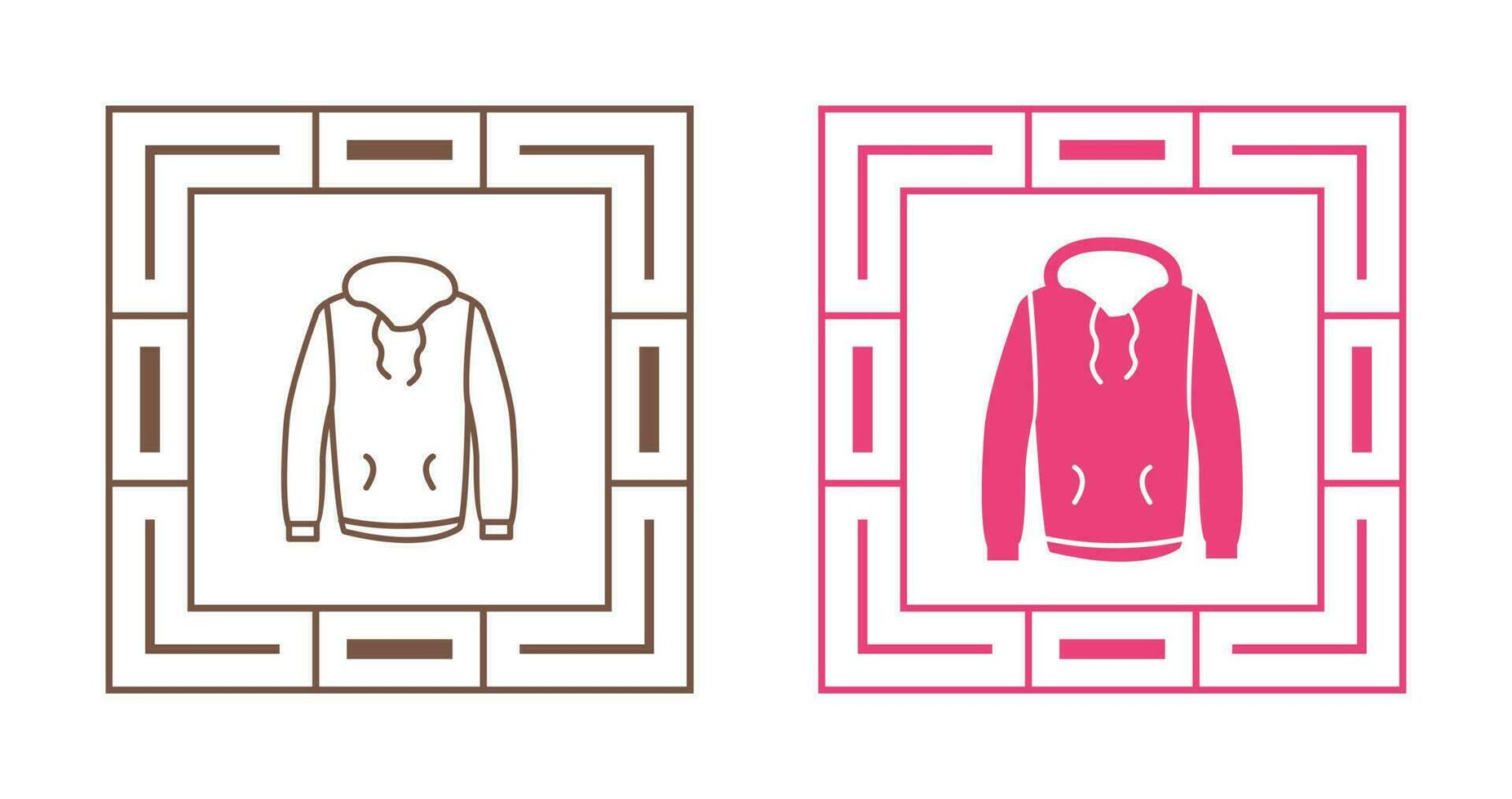 Pull Over Vector Icon