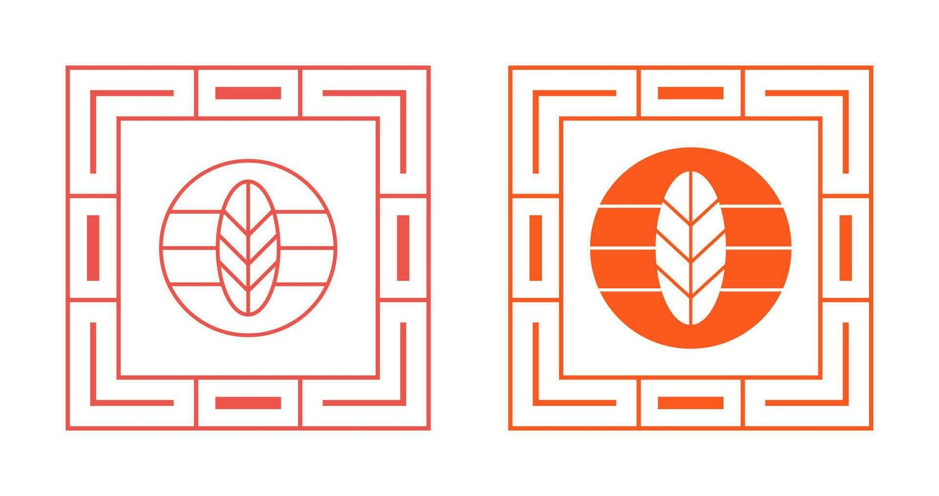 Environment Vector Icon
