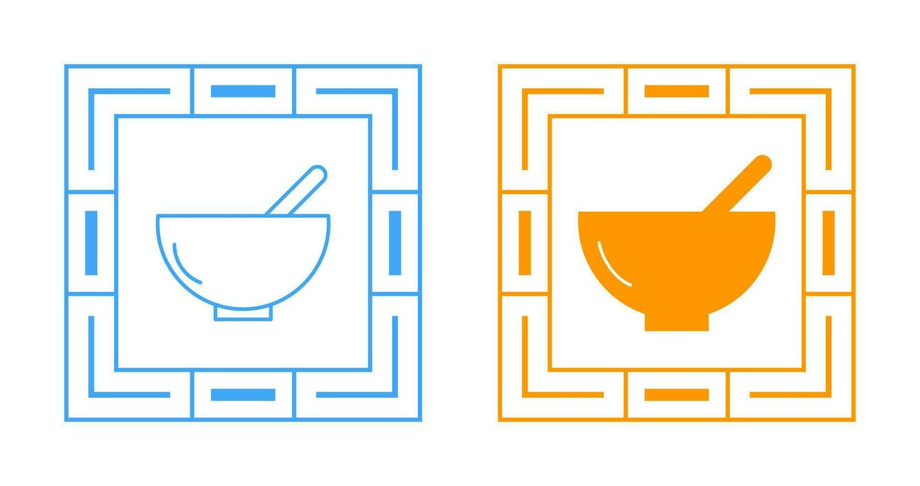 Food Vector Icon