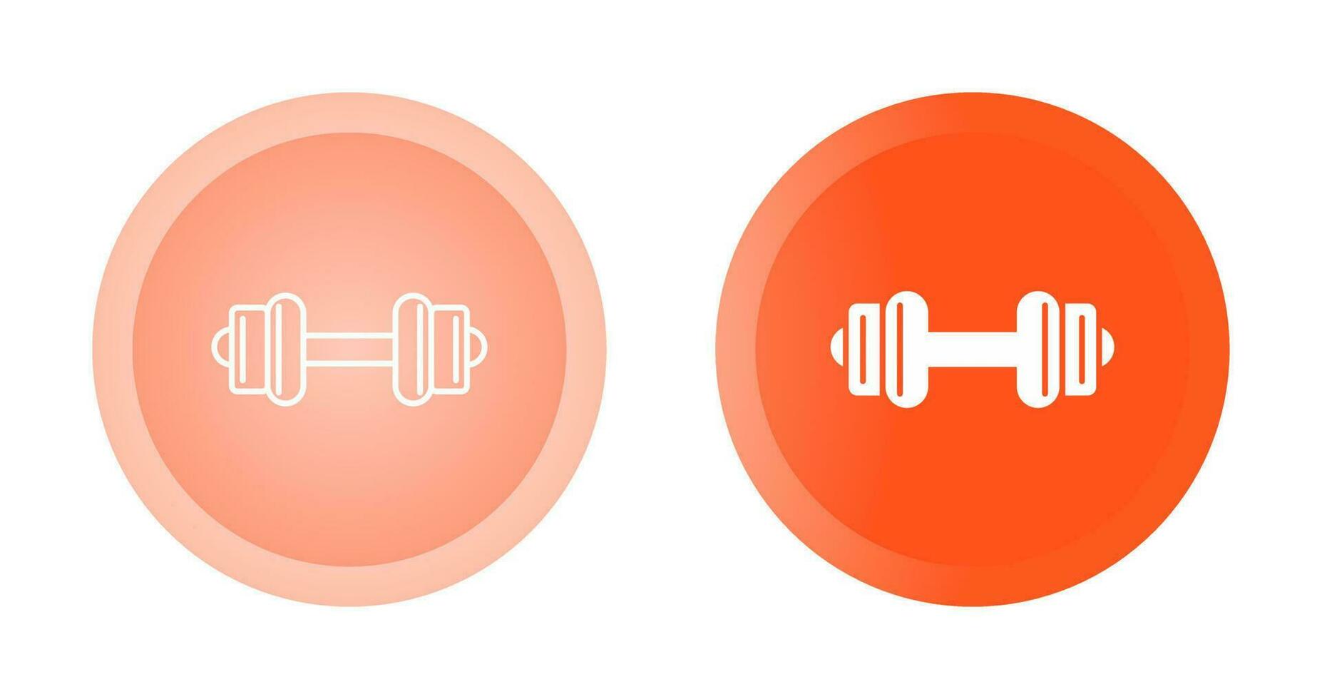 Weight Vector icon