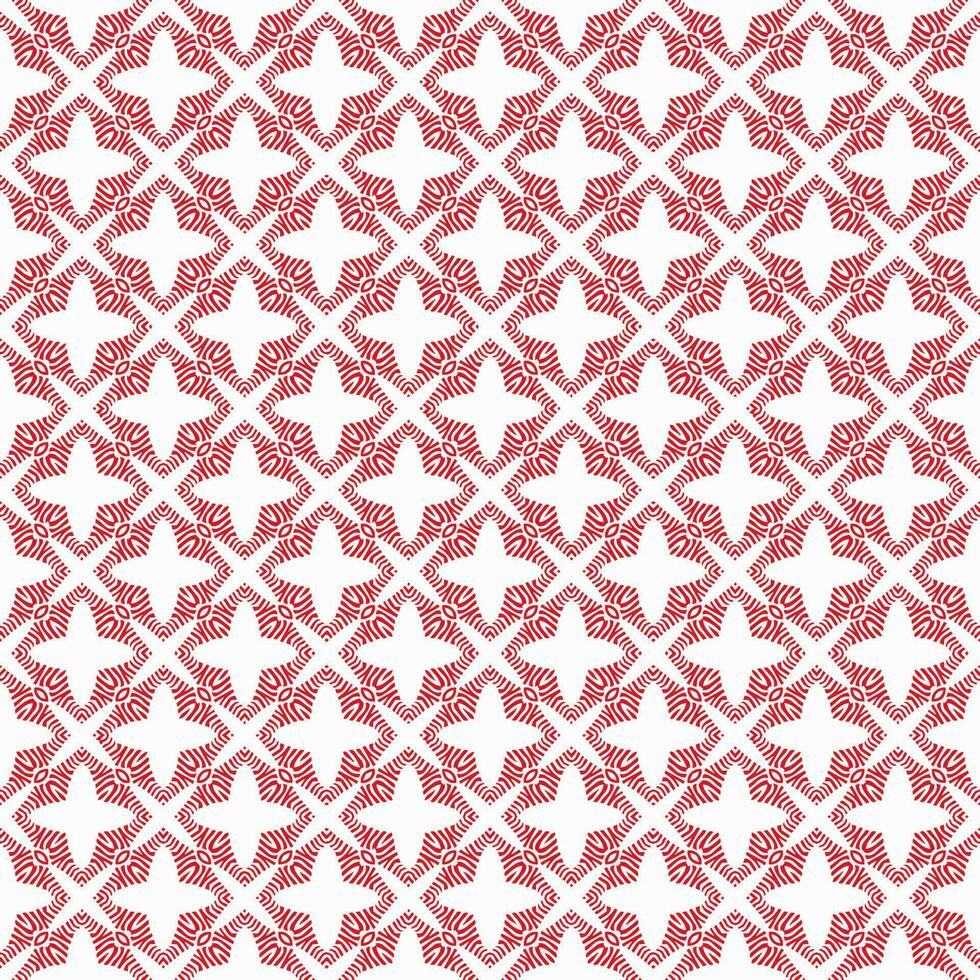 Multi color seamless pattern texture and template. Multicolored. Colorful ornamental graphic design. Colored mosaic ornaments. Vector illustration.