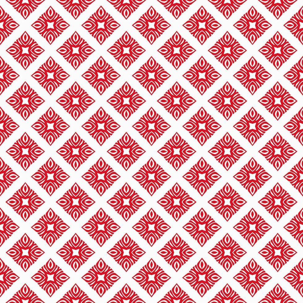 Multi color seamless pattern texture and template. Multicolored. Colorful ornamental graphic design. Colored mosaic ornaments. Vector illustration.
