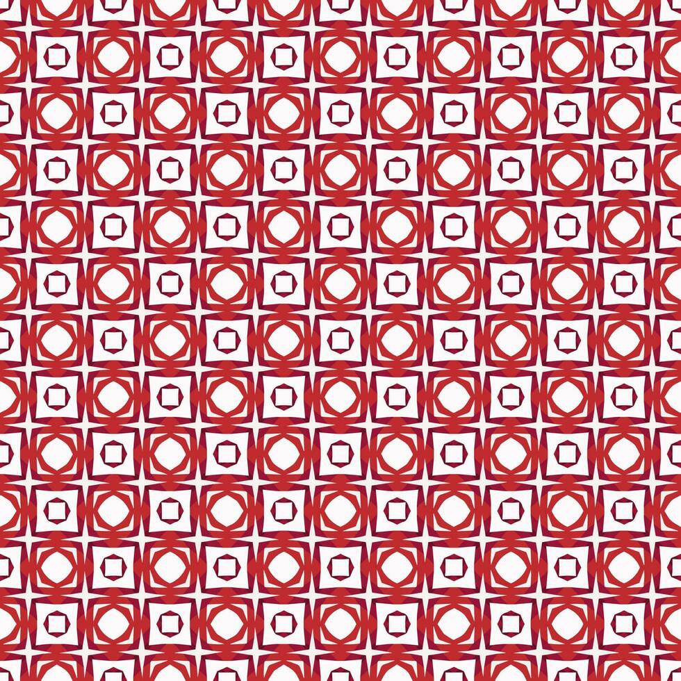 Multi color seamless pattern texture and template. Multicolored. Colorful ornamental graphic design. Colored mosaic ornaments. Vector illustration.