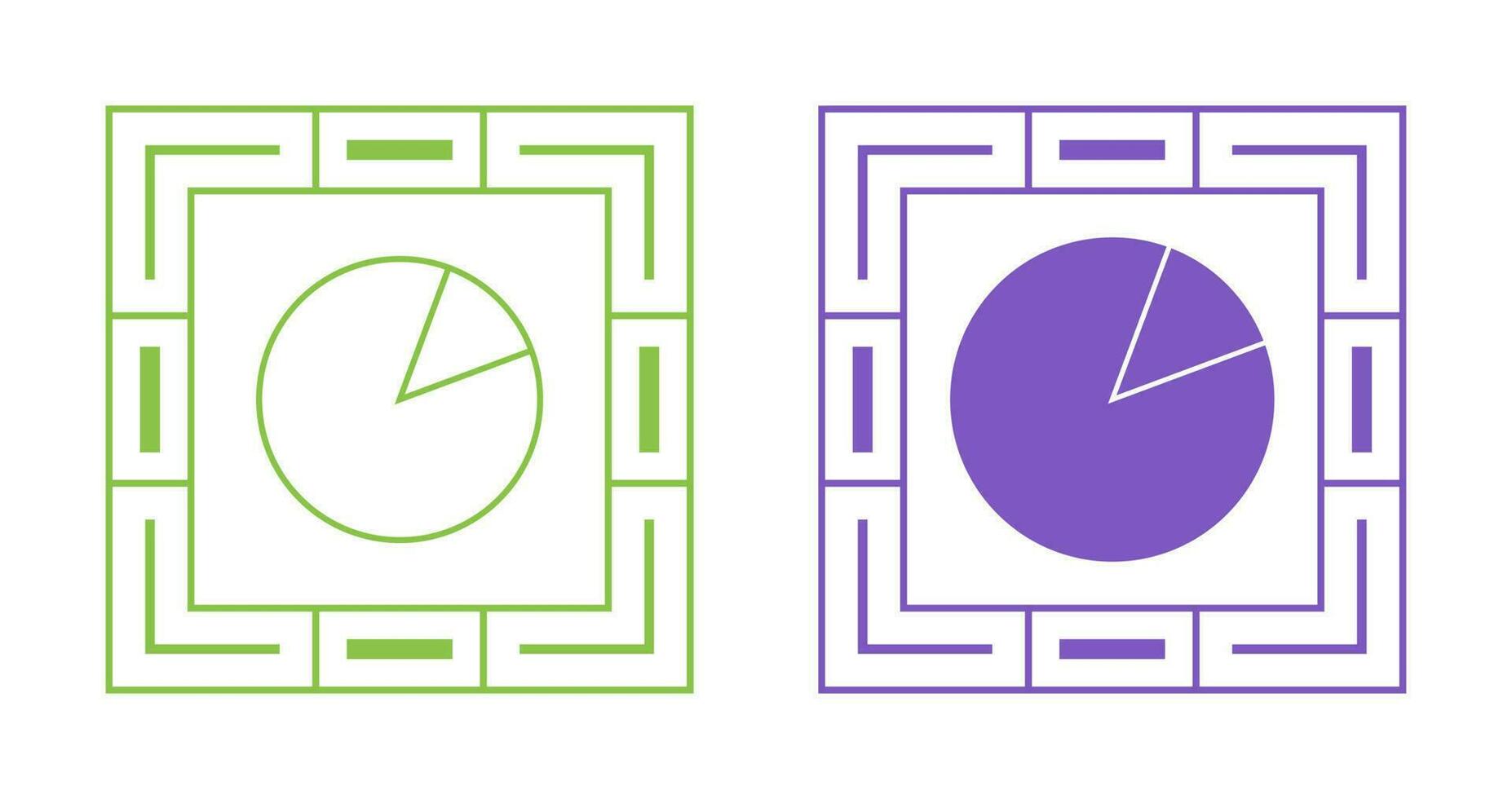 icono de vector de uso de datos 23921123 Vector en Vecteezy
