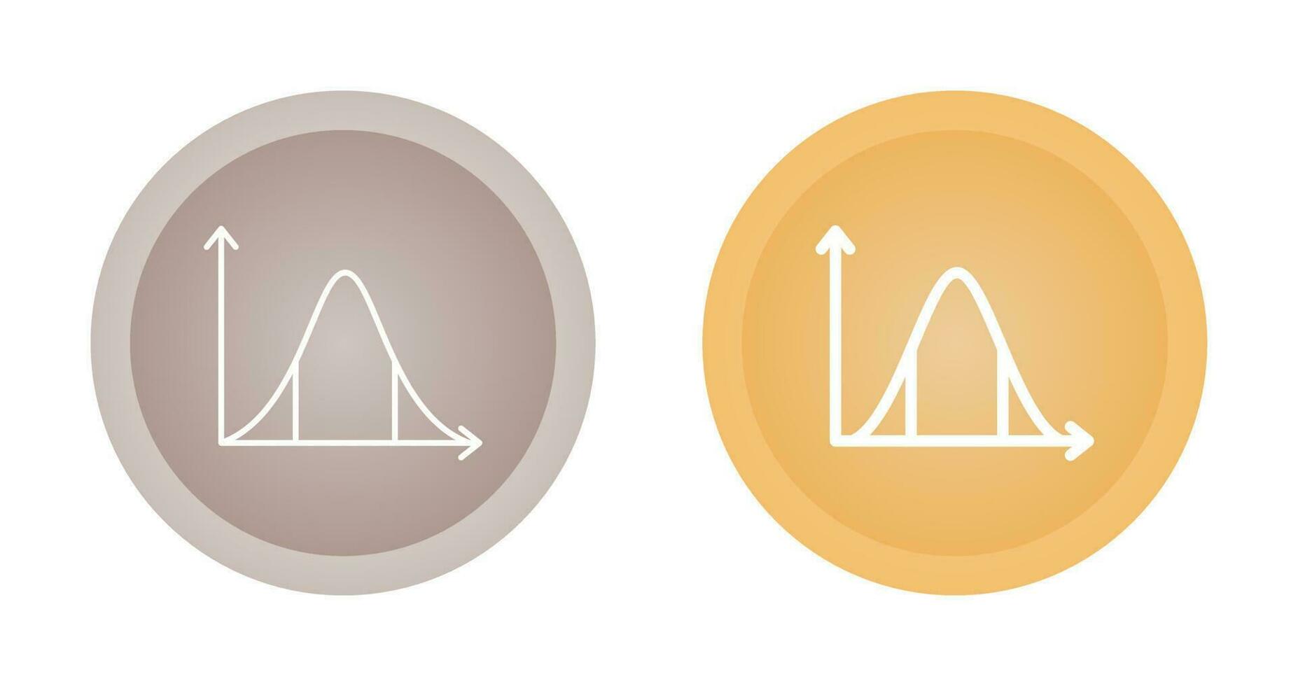 chart Vector icon