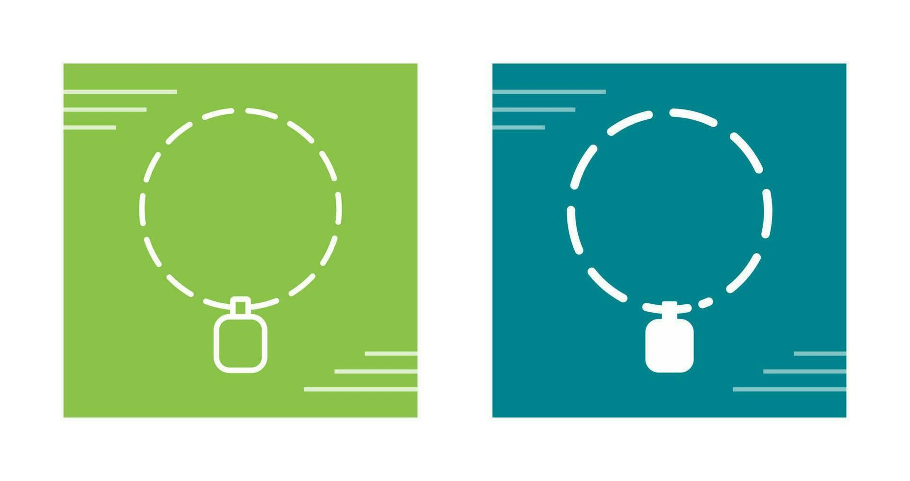 Chain Vector Icon