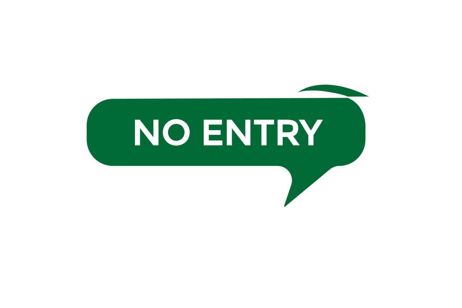 no entry vectors, sign, level bubble speech never no entry vector