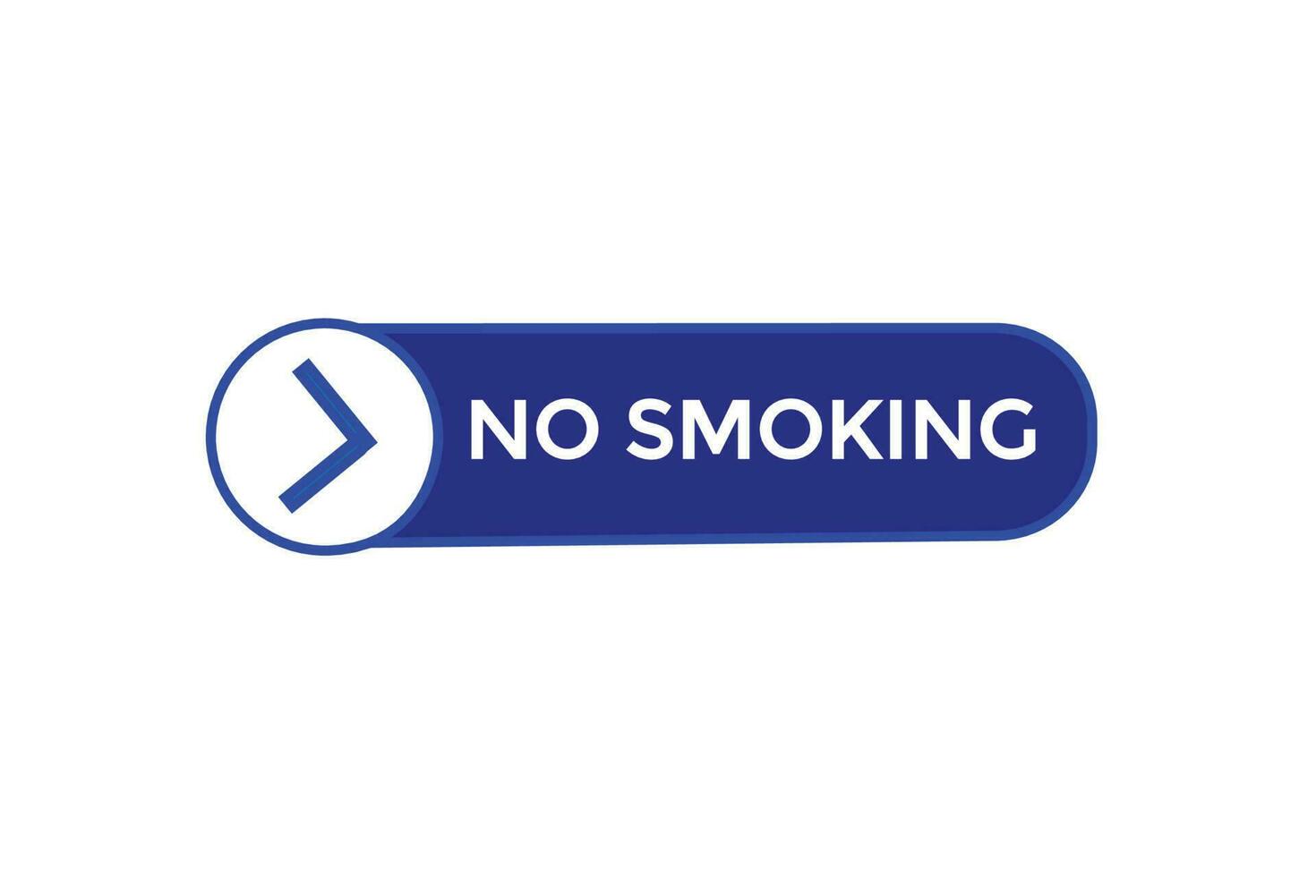 no smoking vectors, sign, level bubble speech never no smoking vector