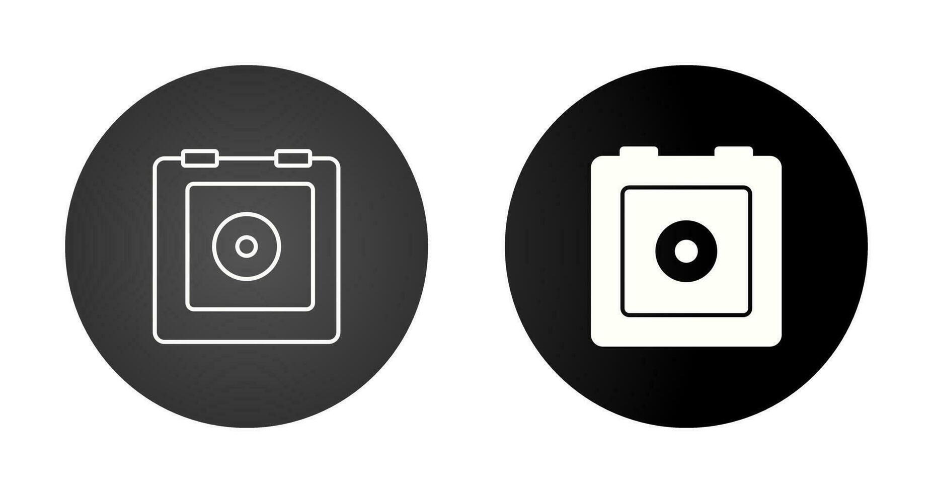 Vault Vector Icon 23923787 Vector Art At Vecteezy Vault Vector Icon 23923787 Vector Art At Vecteezy