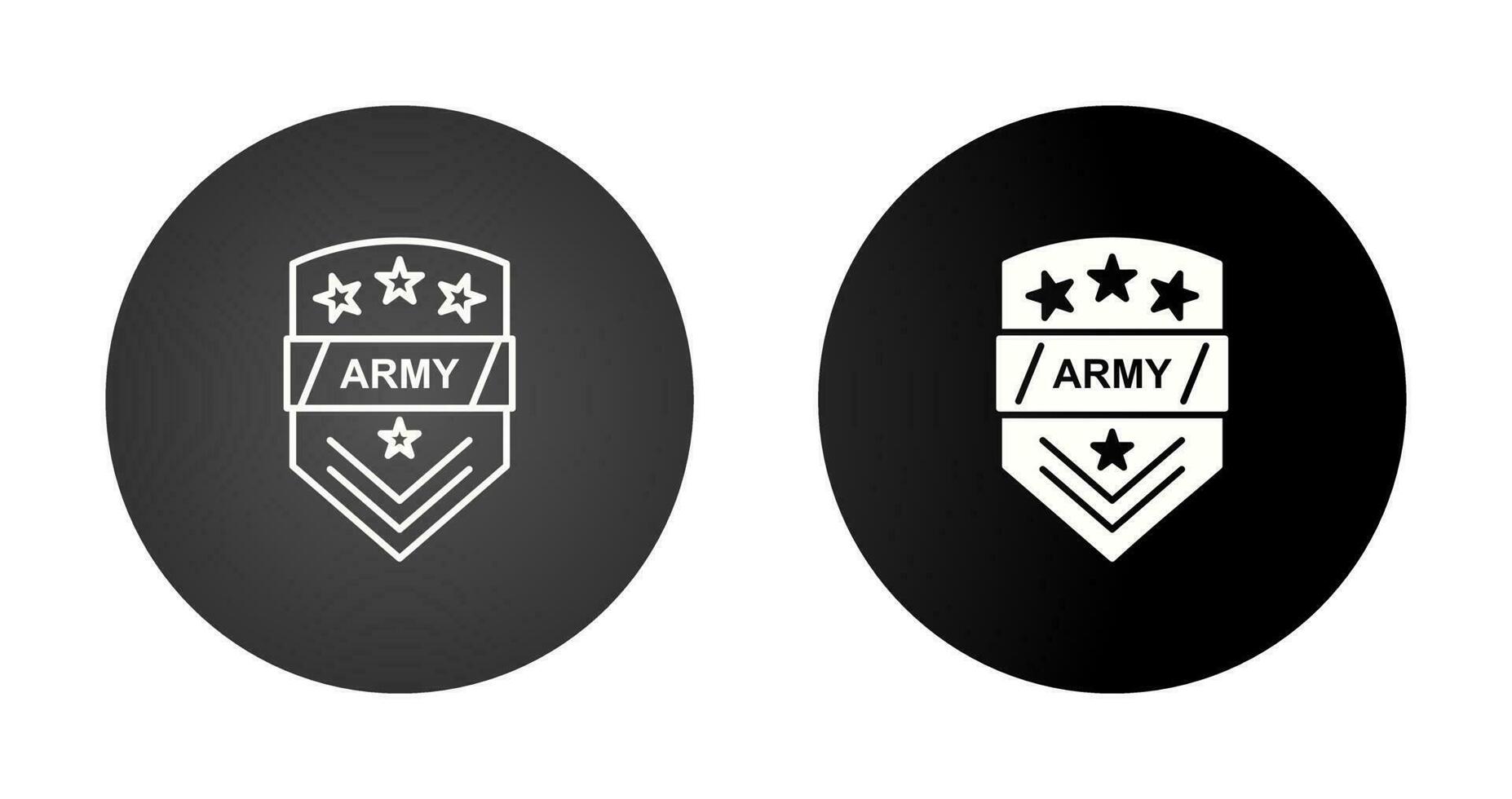 Badge Vector Icon