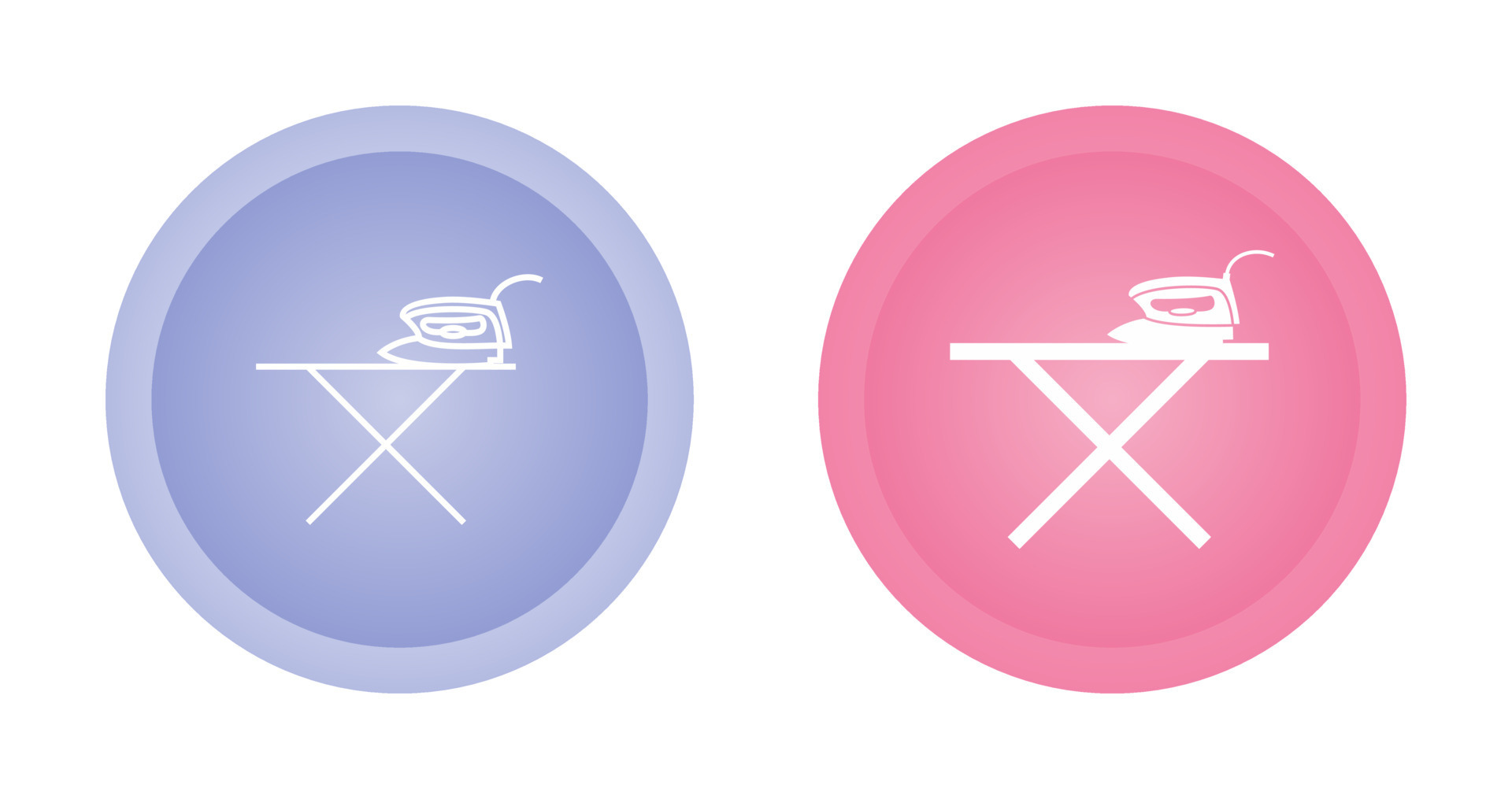 Iron Stand Vector Icon 23924890 Vector Art At Vecteezy iron-stand-vector-icon-23924890-vector-art-at-vecteezy
