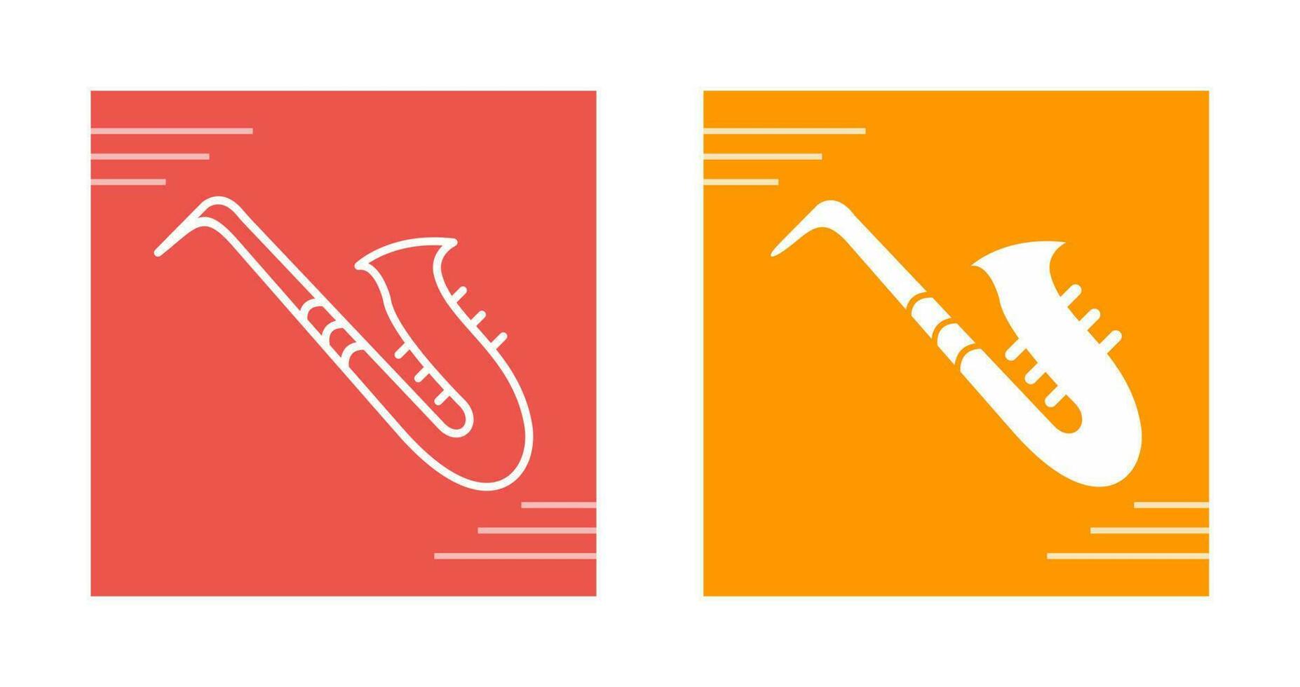Piano Vector Icon