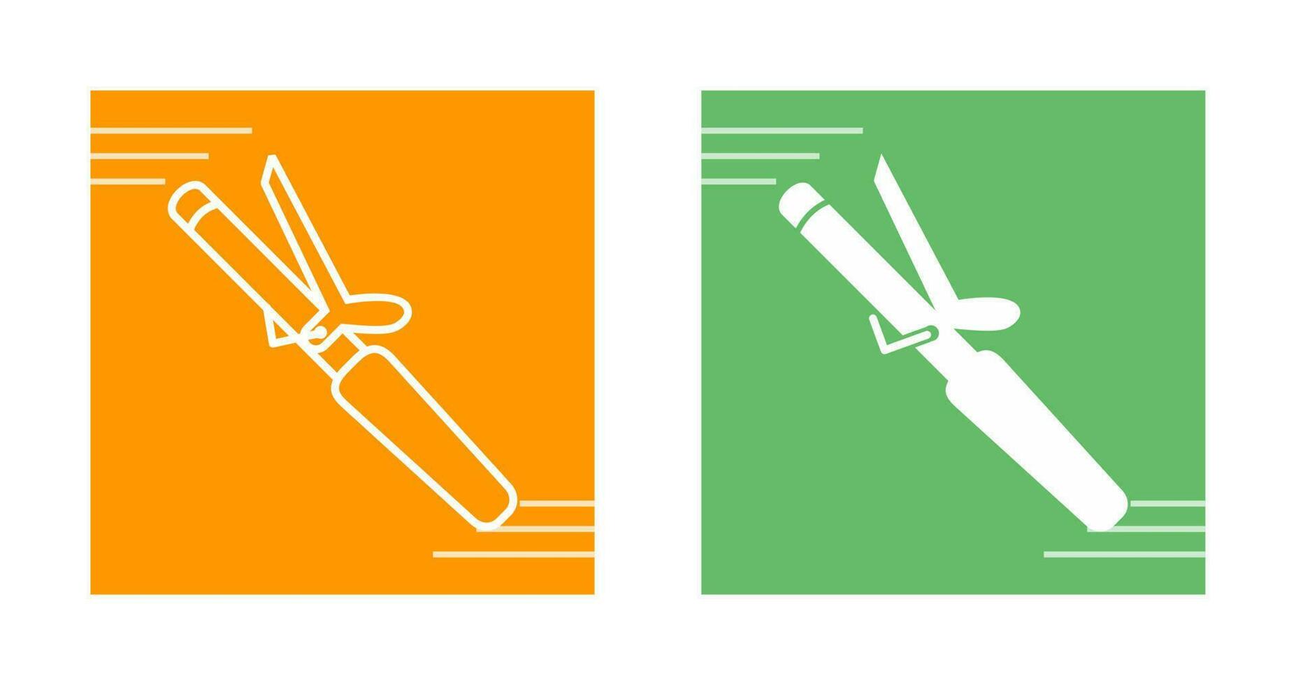 Tool Vector Icon