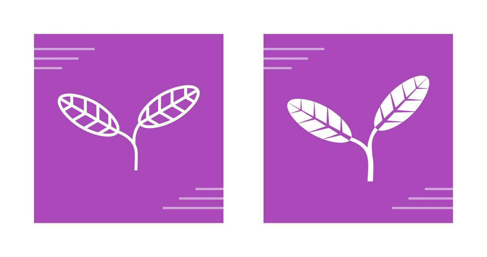 leave Vector icon