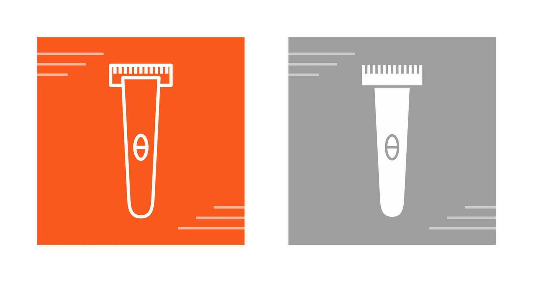 machine Vector icon