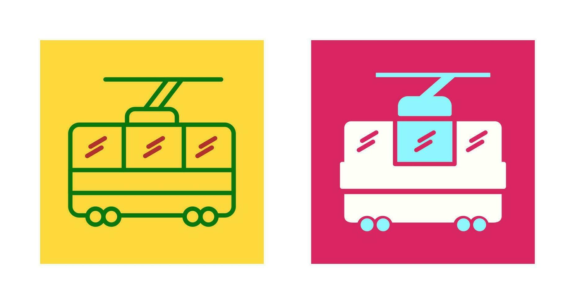 Chair Lift Vector Icon 23925268 Vector Art At Vecteezy chair-lift-vector-icon-23925268-vector-art-at-vecteezy