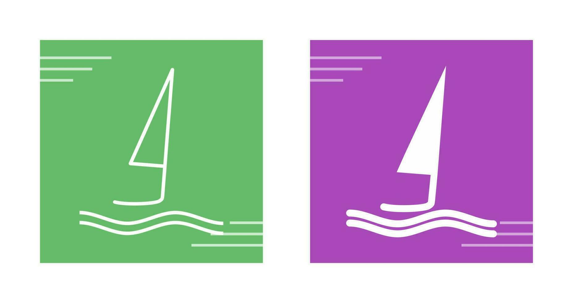 marine Vector icon