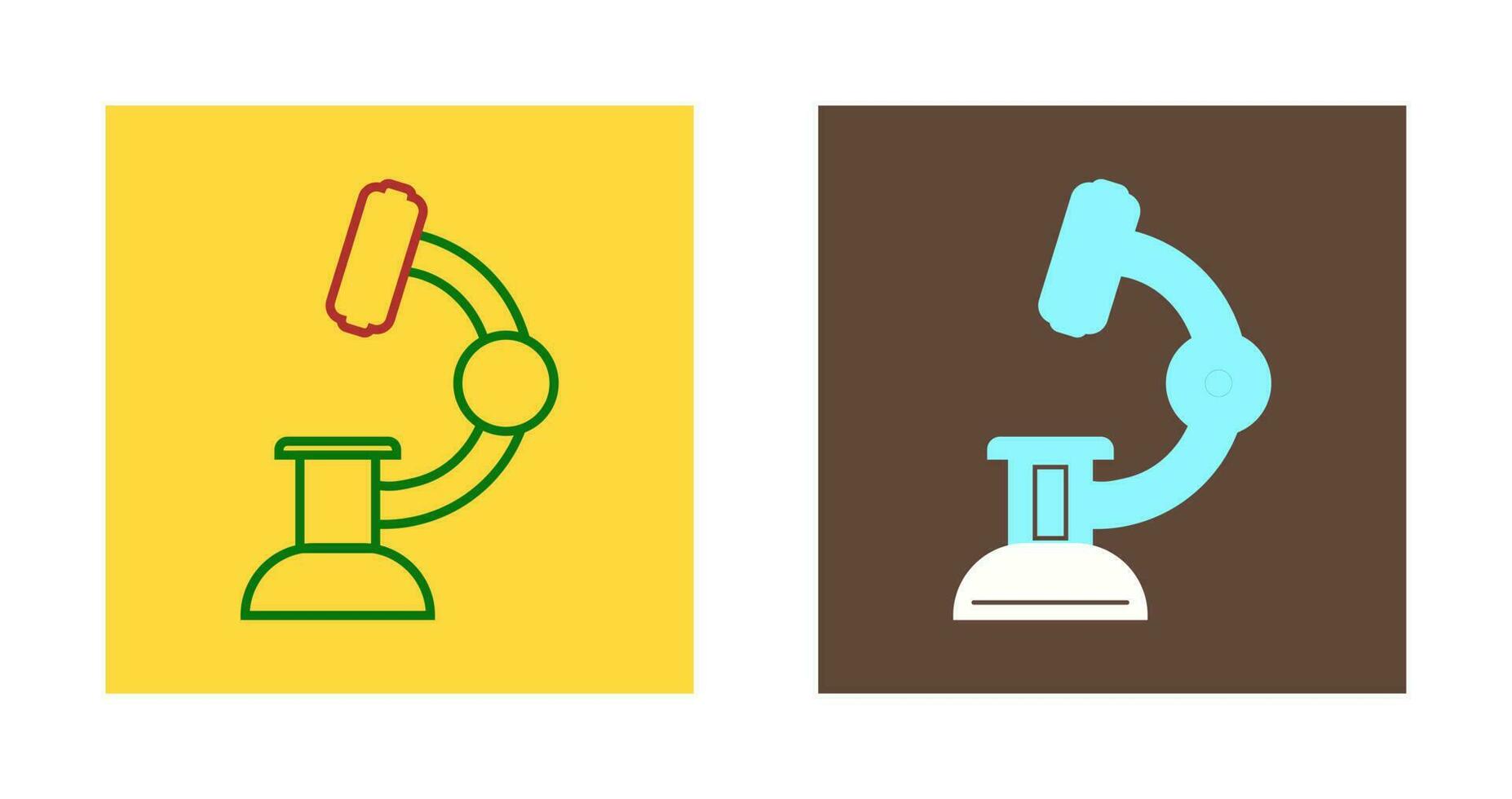 Labortory Vector Icon