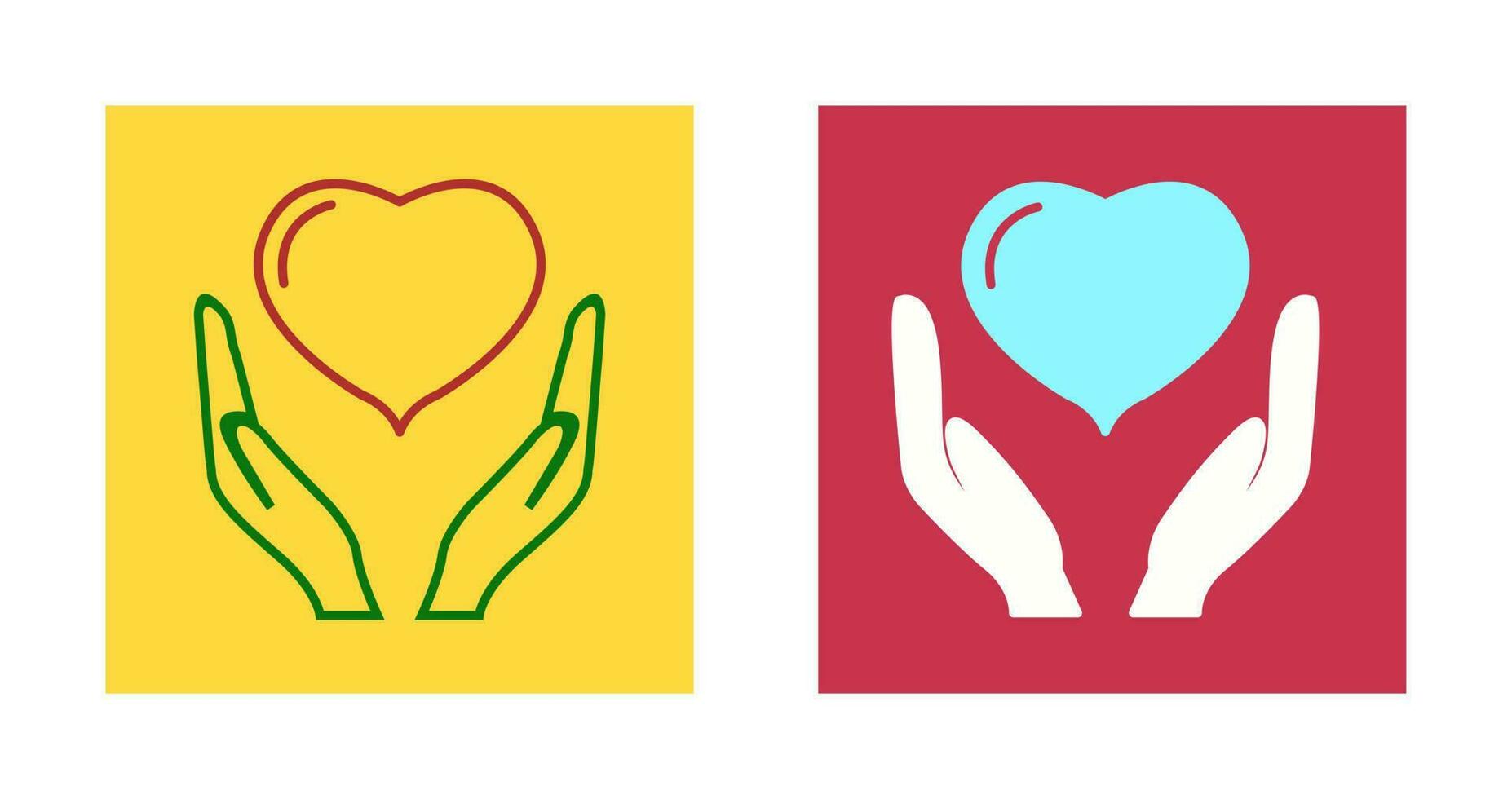 Insurance Vector Icon