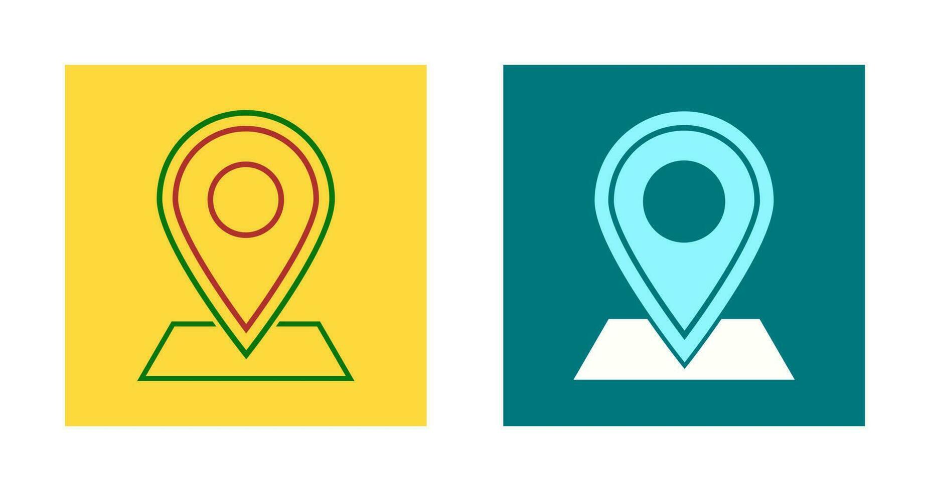 Reminders Vector Icon