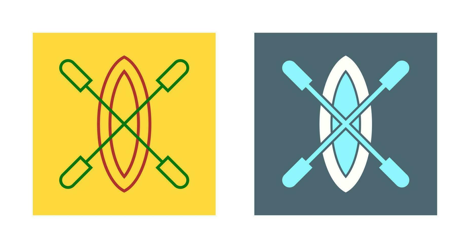 Boat Vector Icon