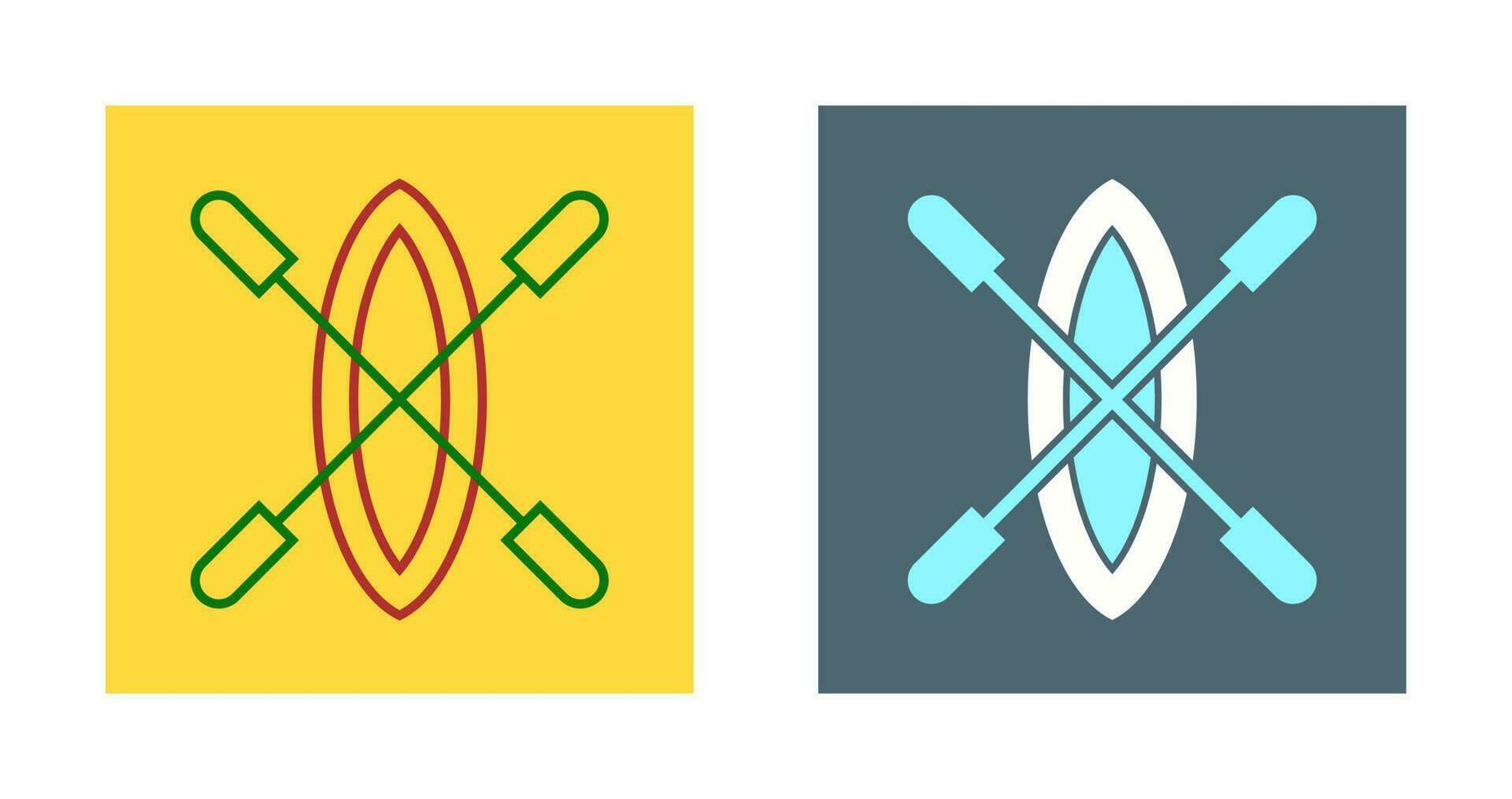 Boat Vector Icon