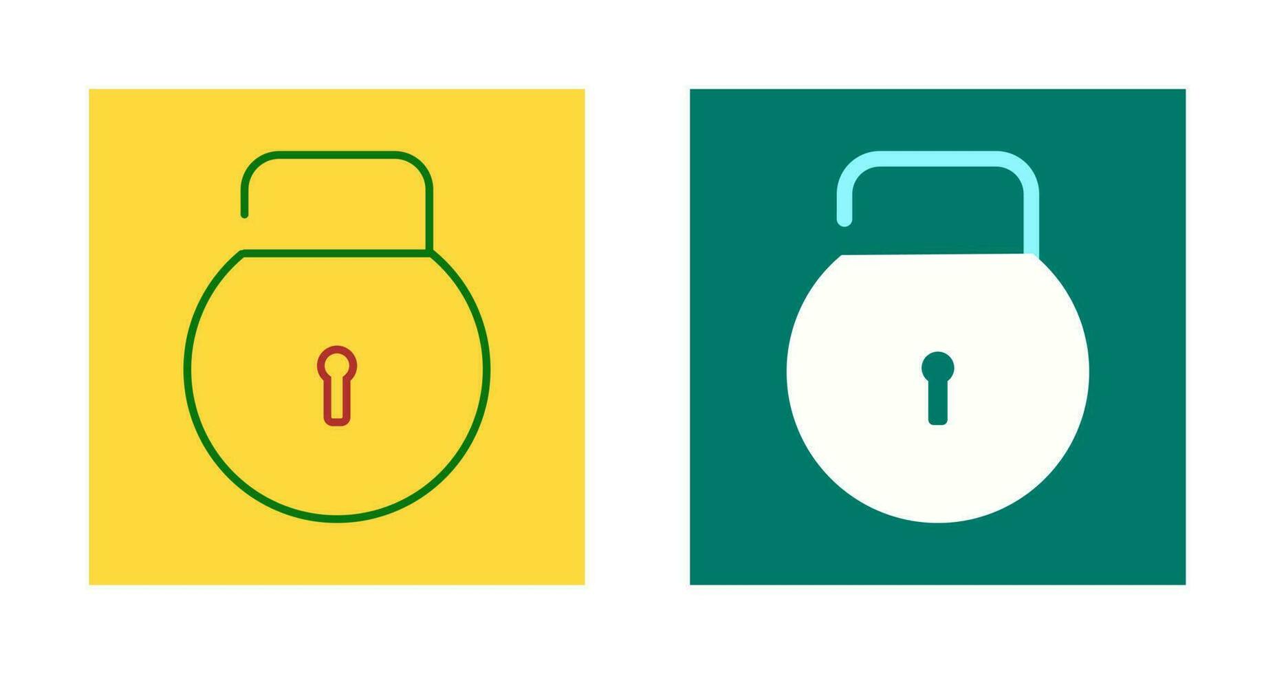 Logout Vector Icon