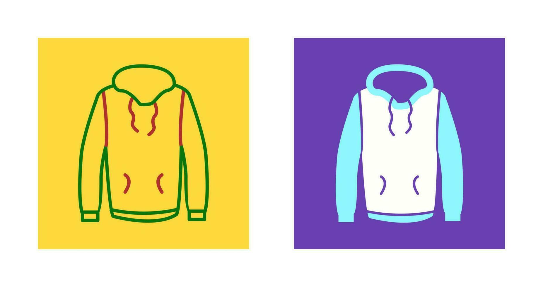 Pull Over Vector Icon