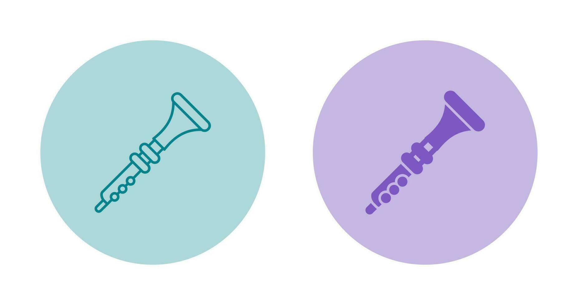 Screw Vector Icon