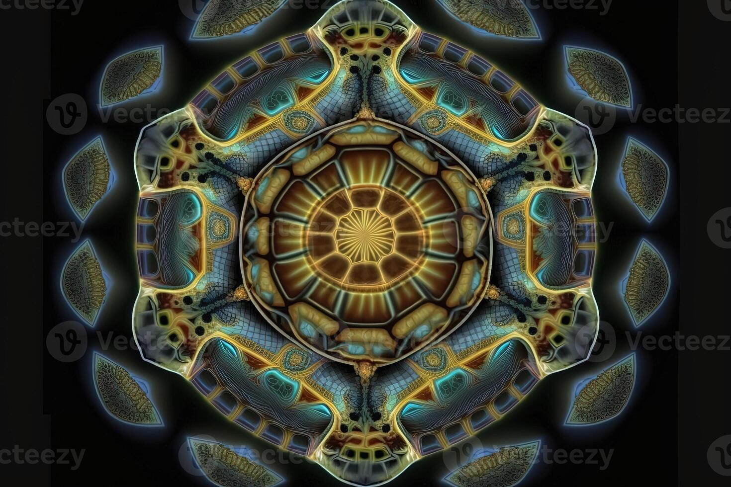 Turtle Mandala Stock Photos, Images and Backgrounds for Free Download