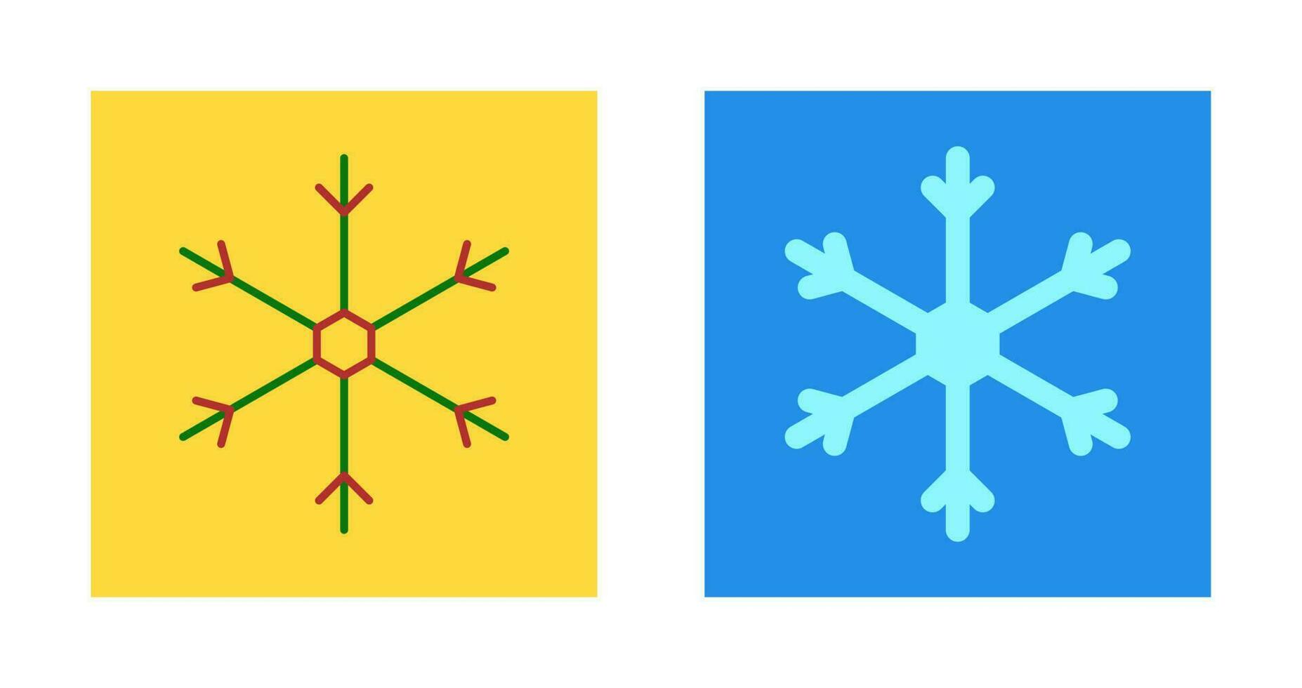 Cooling Vector Icon