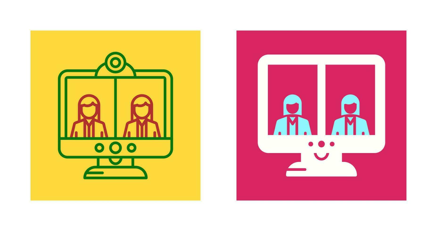 video-call-vector-icon-23928275-vector-art-at-vecteezy