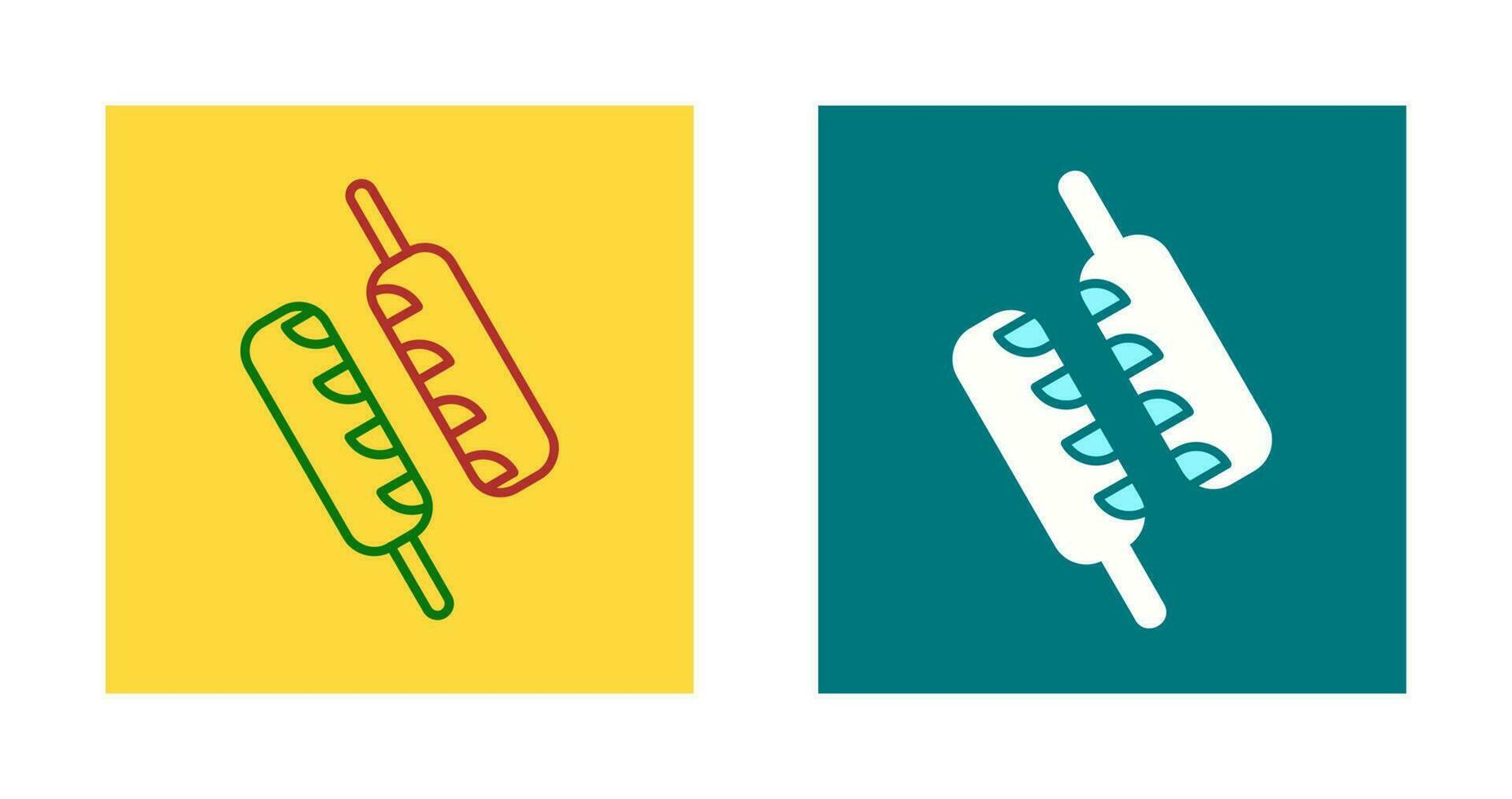 Corn Dog Vector Icon 23928412 Vector Art At Vecteezy corn-dog-vector-icon-23928412-vector-art-at-vecteezy
