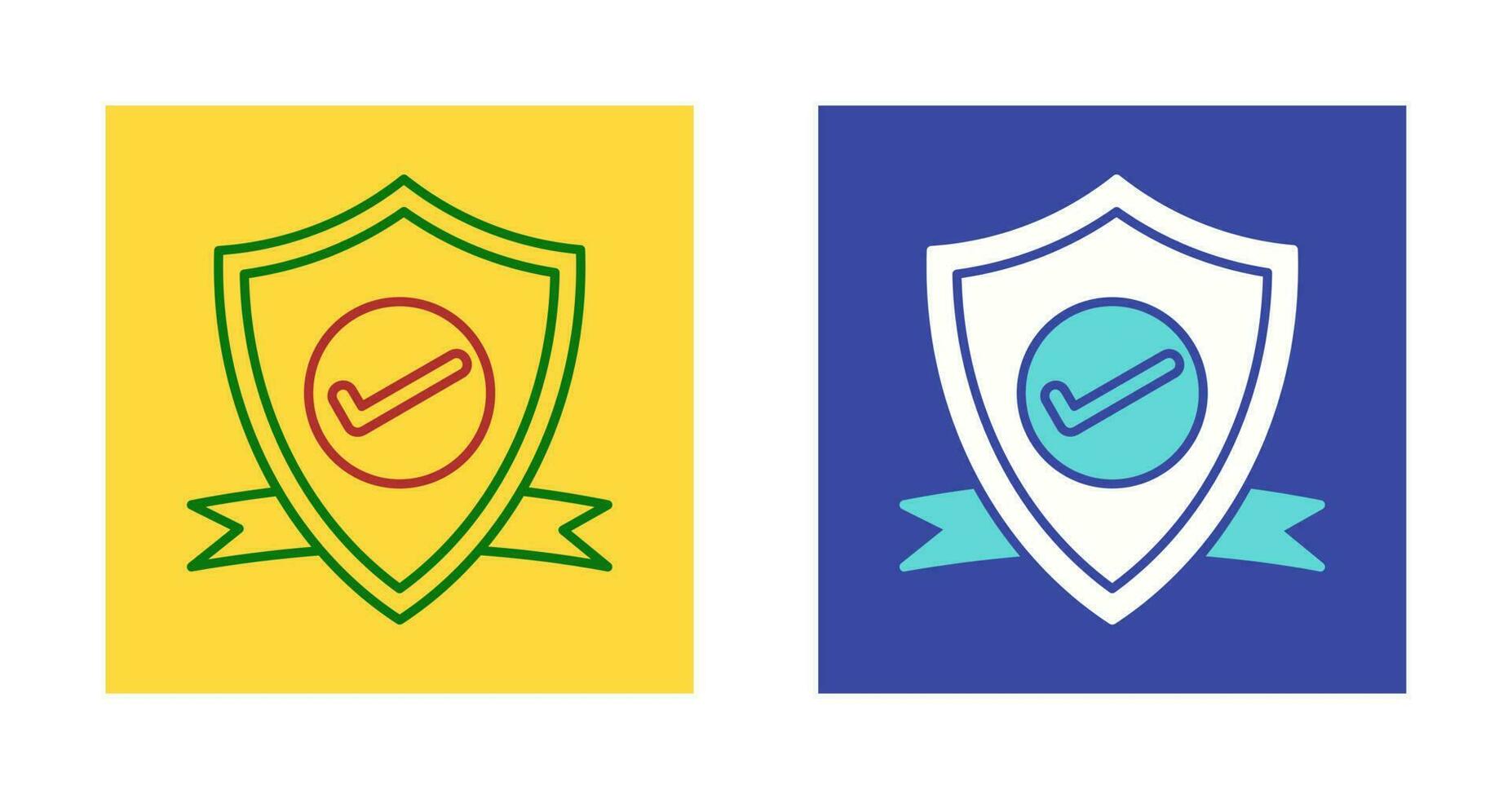 Shield Vector Icon