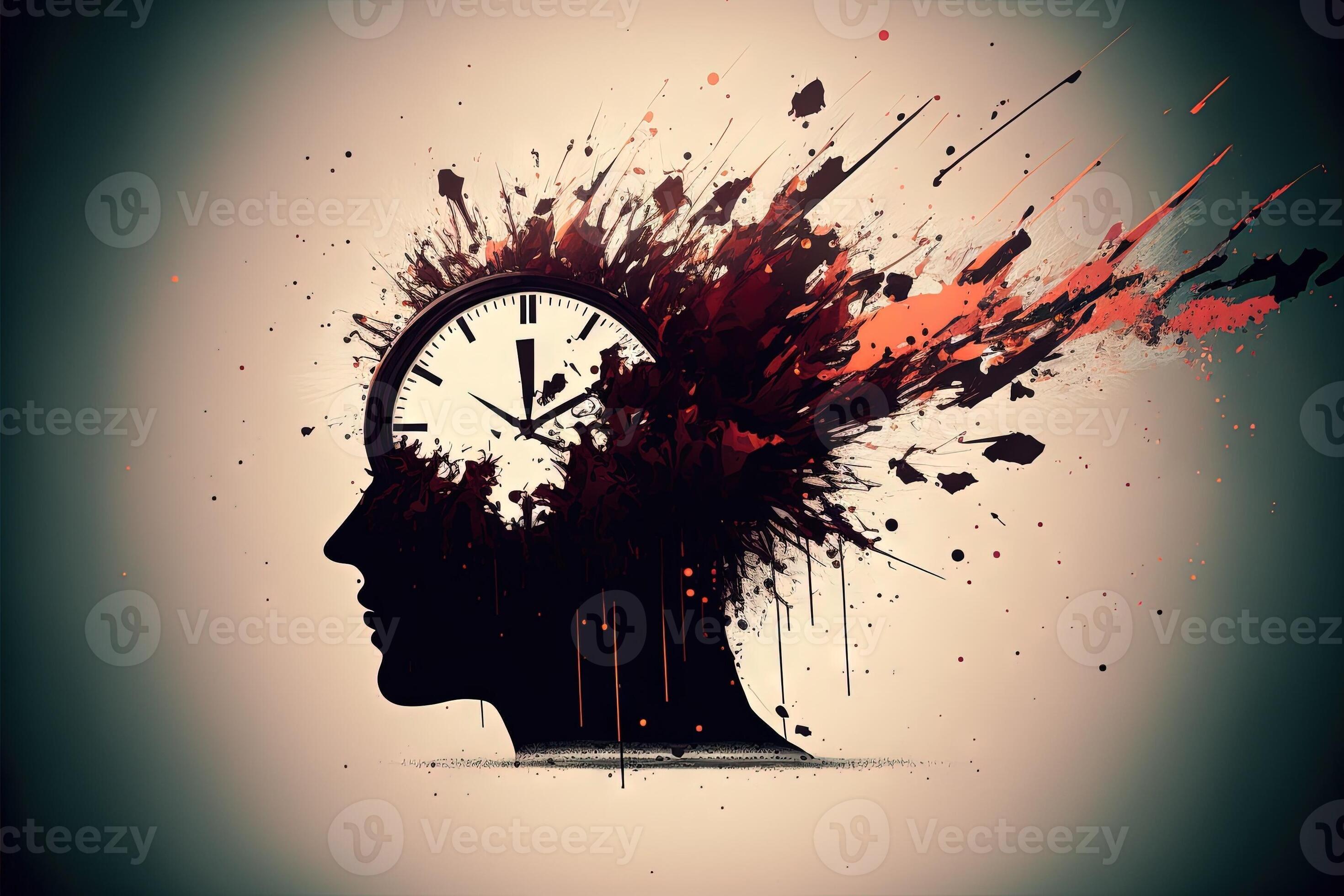 Stop Wasting Time! Fast Ups Email Label Printing - aq8ehfs