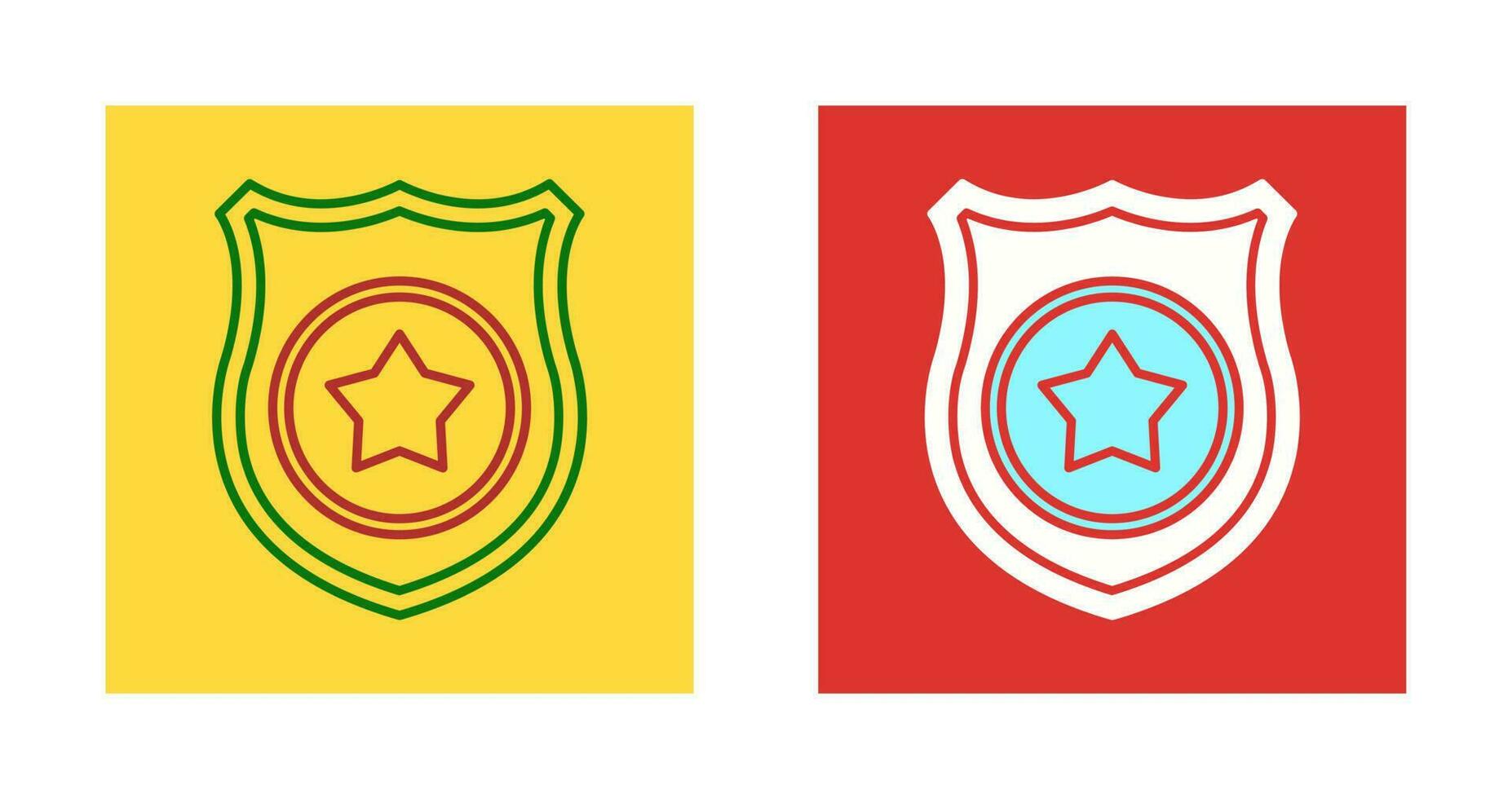 Defense Vector Icon