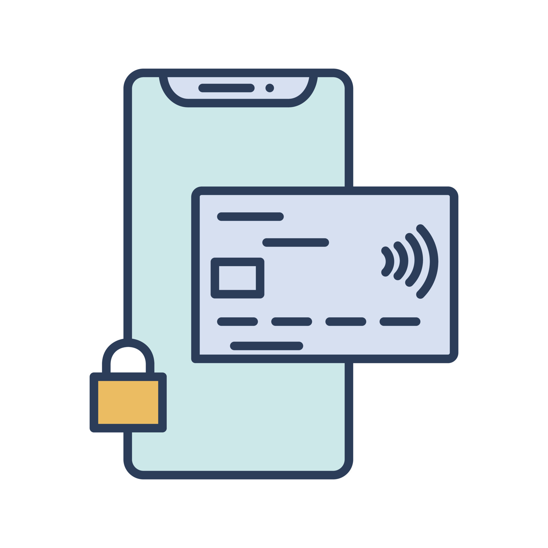 Is Craigslist Mexico Safe? Your Guide To Secure Transactions - 07a5gem