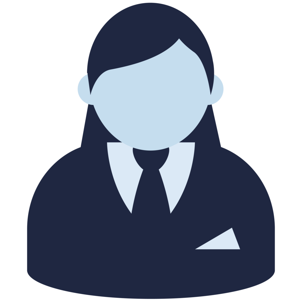 isolate finance call center flat icon png