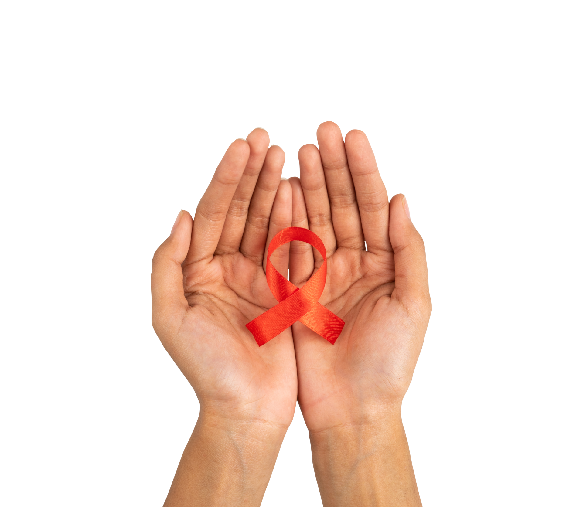 Mains En Portant Rouge Ruban HIV Sida Conscience Symbole 23932485 PNG mains-en-portant-rouge-ruban-hiv-sida-conscience-symbole-23932485-png