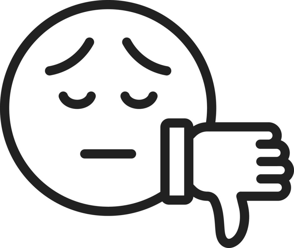 Lose icon vector image 23934737 Vector Art at Vecteezy Lose icon vector image 23934737 Vector Art at Vecteezy