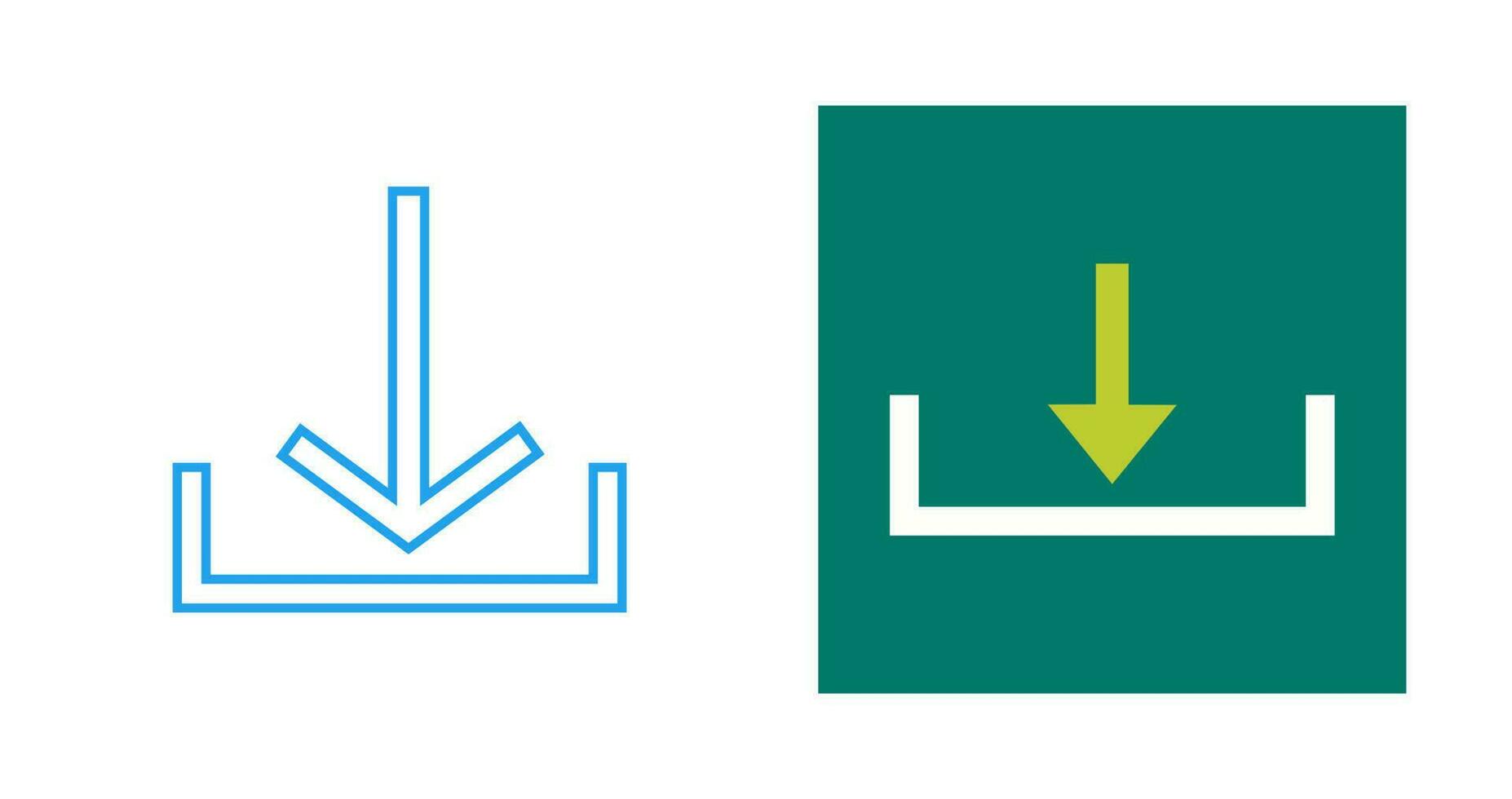 Download Vector Icon