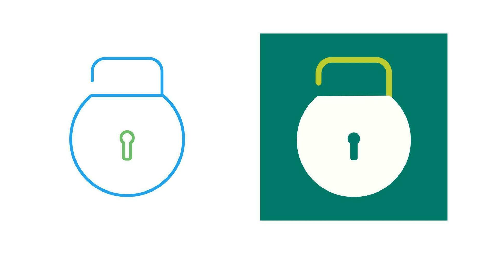 Logout Vector Icon