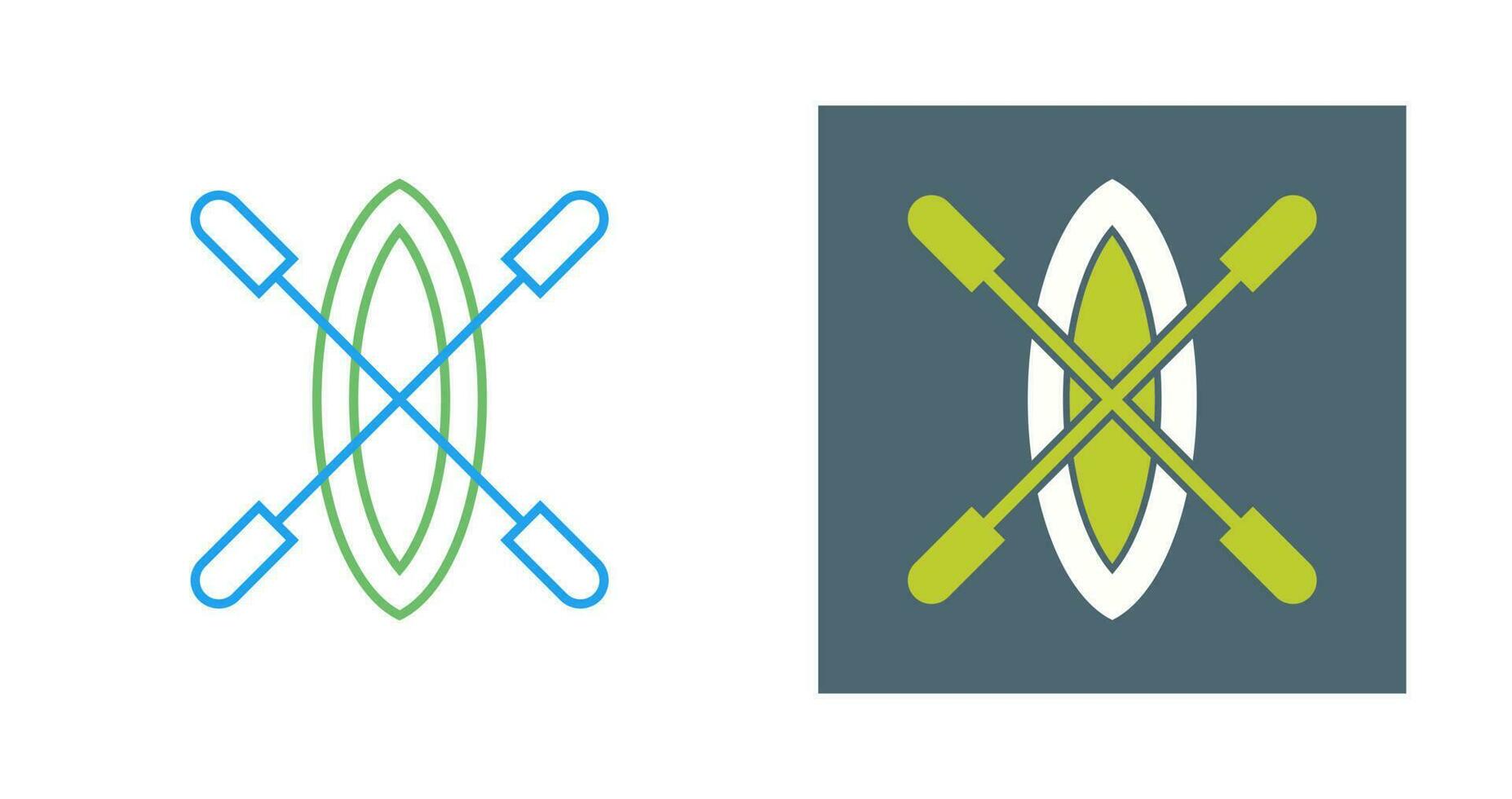 Boat Vector Icon